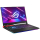 ASUS ROG Strix G15 R7-4800H/16GB/512/W10 RTX3050Ti - 679787 - zdjęcie 5